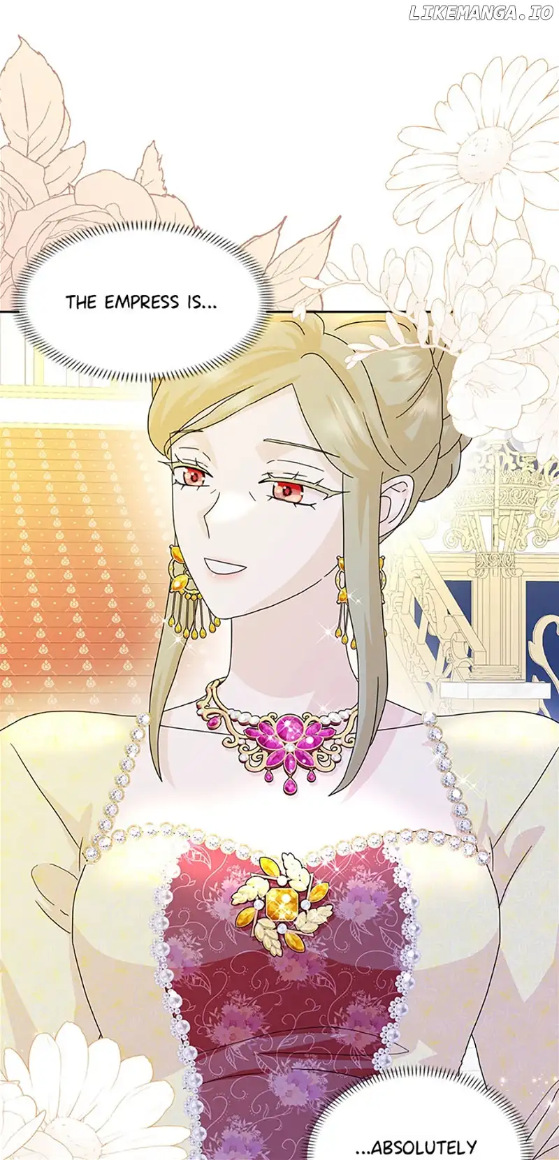 When I Quit Being A Wicked Mother-in-law, Everyone Became Obsessed With Me Chapter 66 248 13
