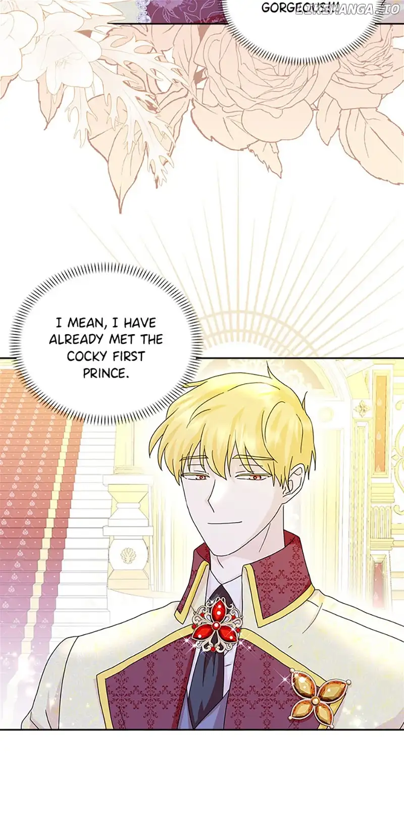When I Quit Being A Wicked Mother-in-law, Everyone Became Obsessed With Me Chapter 66 249 14