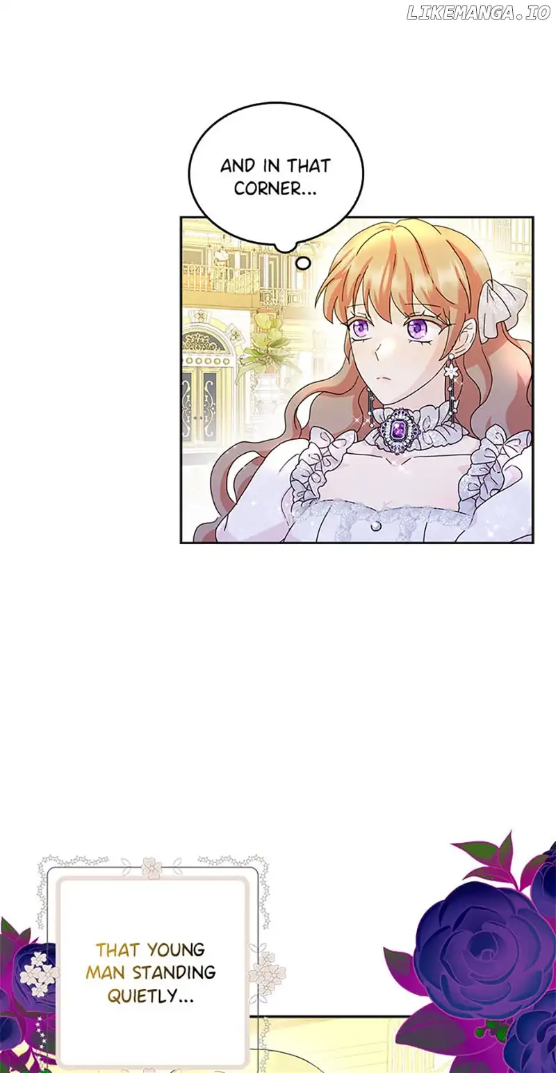 When I Quit Being A Wicked Mother-in-law, Everyone Became Obsessed With Me Chapter 66 250 15