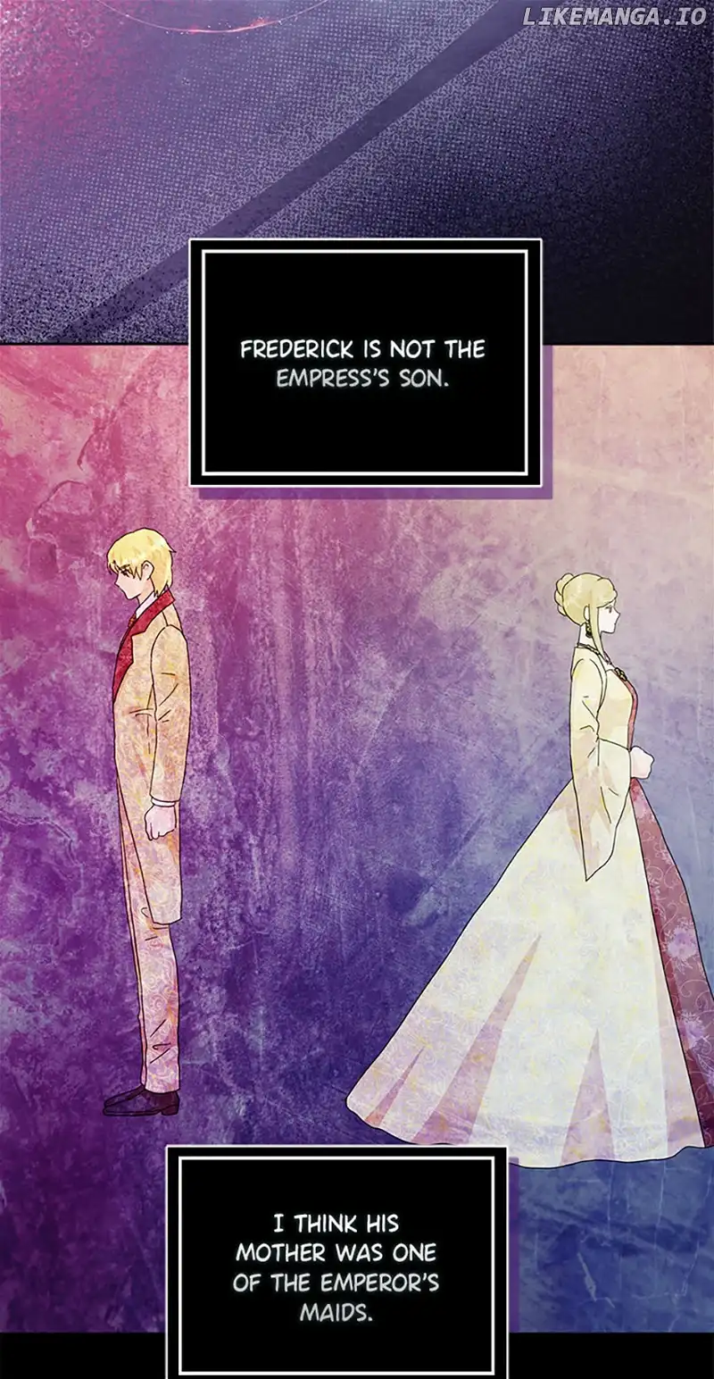When I Quit Being A Wicked Mother-in-law, Everyone Became Obsessed With Me Chapter 66 252 17