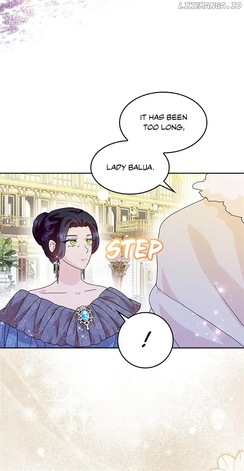 When I Quit Being A Wicked Mother-in-law, Everyone Became Obsessed With Me Chapter 66 254 19