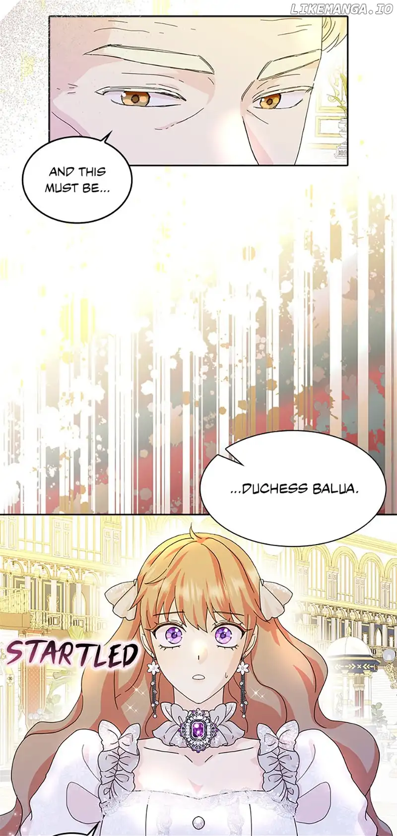 When I Quit Being A Wicked Mother-in-law, Everyone Became Obsessed With Me Chapter 66 258 23
