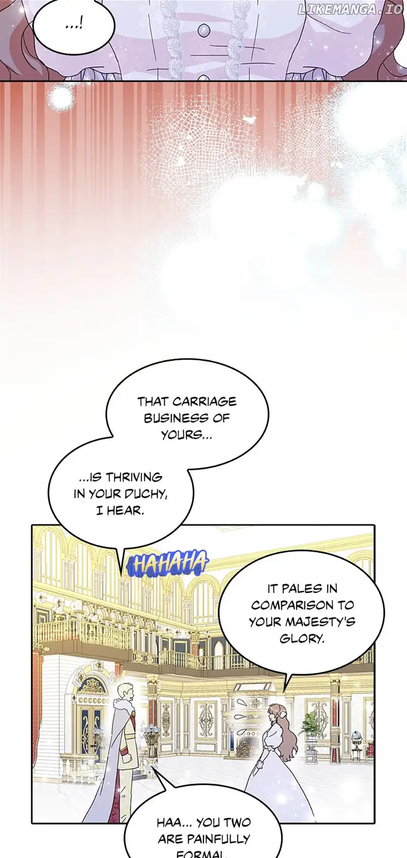 When I Quit Being A Wicked Mother-in-law, Everyone Became Obsessed With Me Chapter 66 259 24