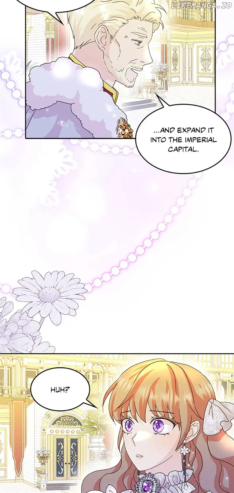 When I Quit Being A Wicked Mother-in-law, Everyone Became Obsessed With Me Chapter 66 261 26