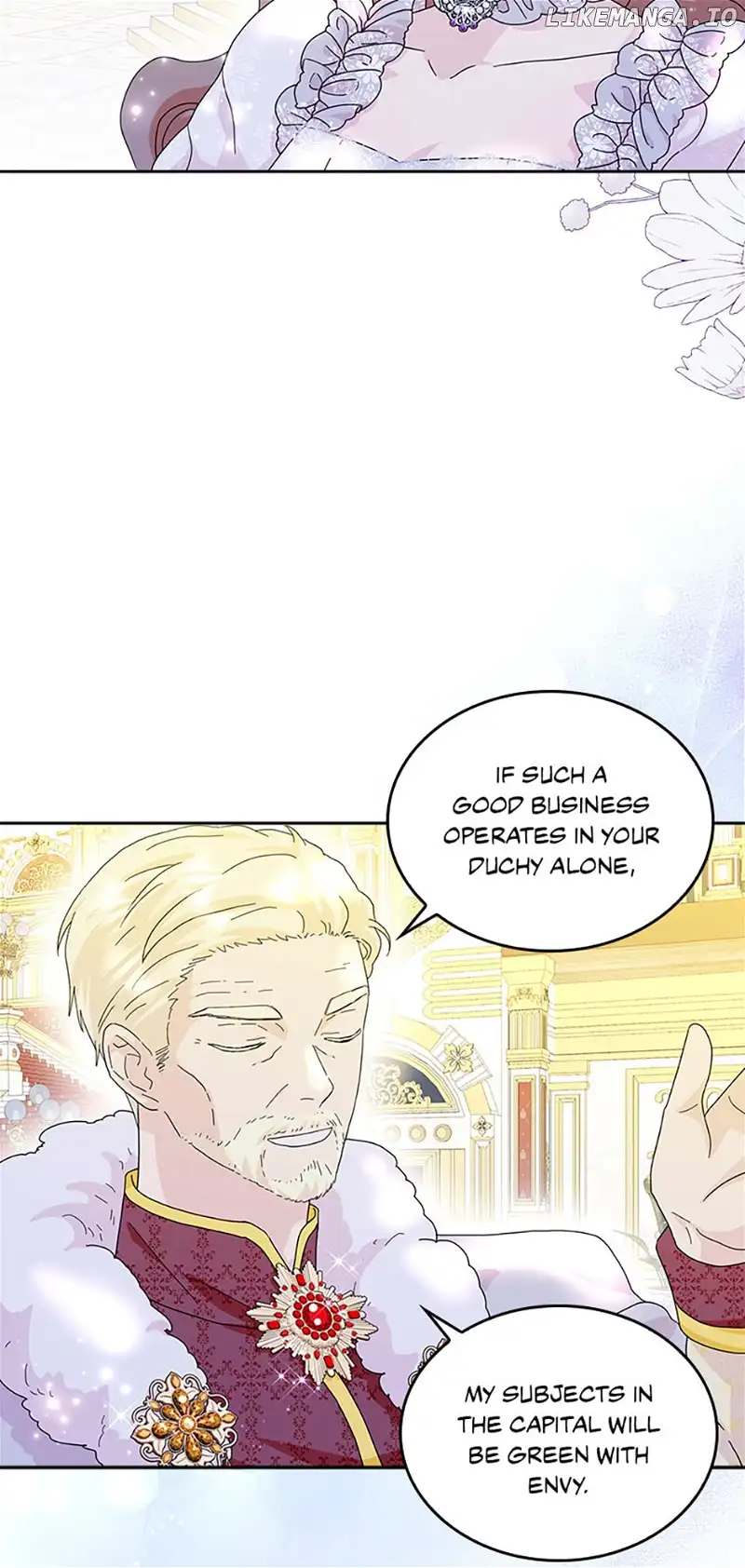 When I Quit Being A Wicked Mother-in-law, Everyone Became Obsessed With Me Chapter 66 262 27
