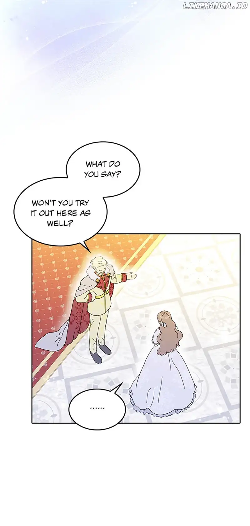 When I Quit Being A Wicked Mother-in-law, Everyone Became Obsessed With Me Chapter 66 263 28