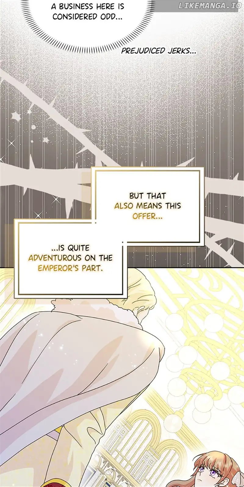 When I Quit Being A Wicked Mother-in-law, Everyone Became Obsessed With Me Chapter 66 266 31