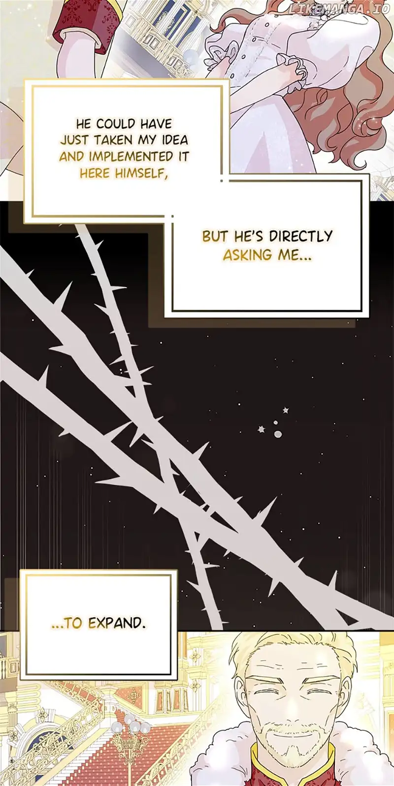 When I Quit Being A Wicked Mother-in-law, Everyone Became Obsessed With Me Chapter 66 267 32