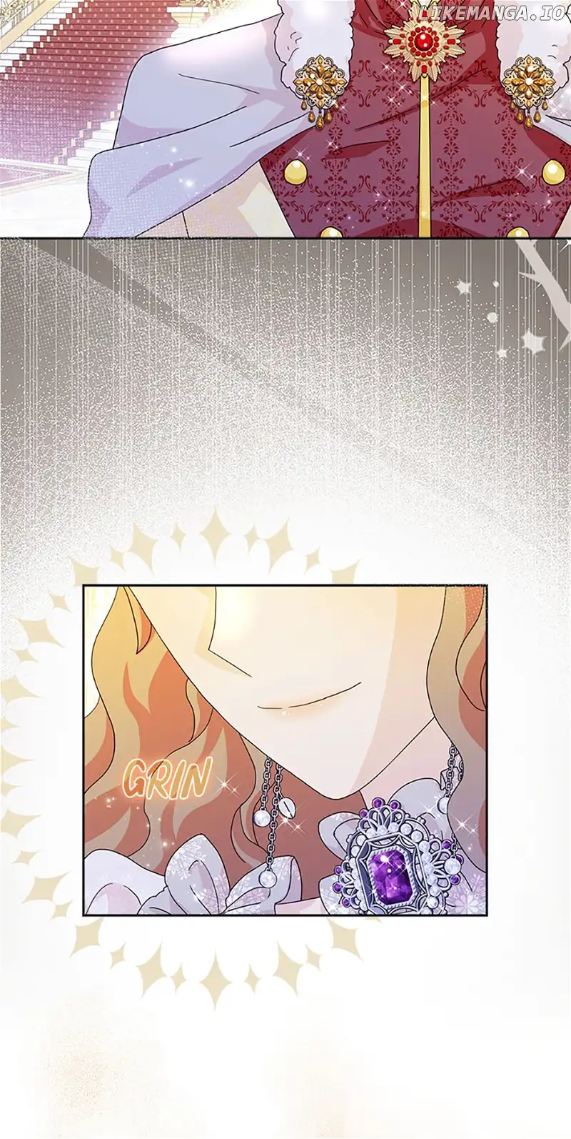 When I Quit Being A Wicked Mother-in-law, Everyone Became Obsessed With Me Chapter 66 268 33