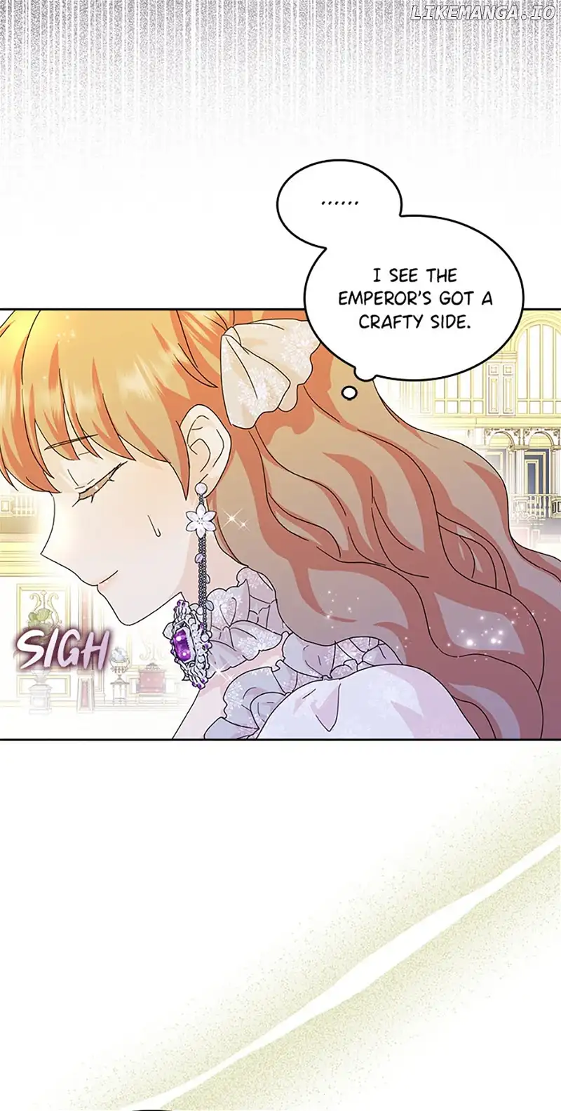 When I Quit Being A Wicked Mother-in-law, Everyone Became Obsessed With Me Chapter 66 274 39