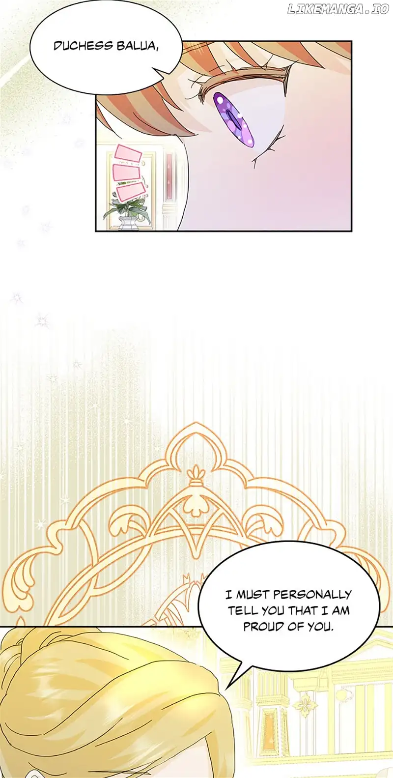 When I Quit Being A Wicked Mother-in-law, Everyone Became Obsessed With Me Chapter 66 275 40