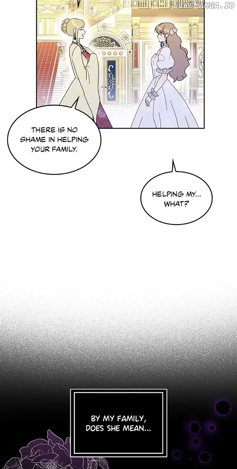 When I Quit Being A Wicked Mother-in-law, Everyone Became Obsessed With Me Chapter 66 277 42