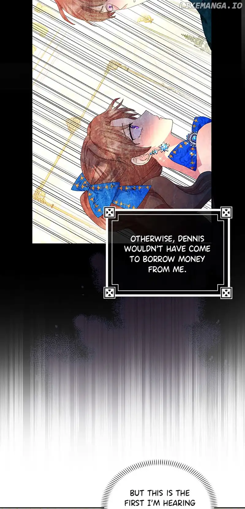 When I Quit Being A Wicked Mother-in-law, Everyone Became Obsessed With Me Chapter 66 281 46