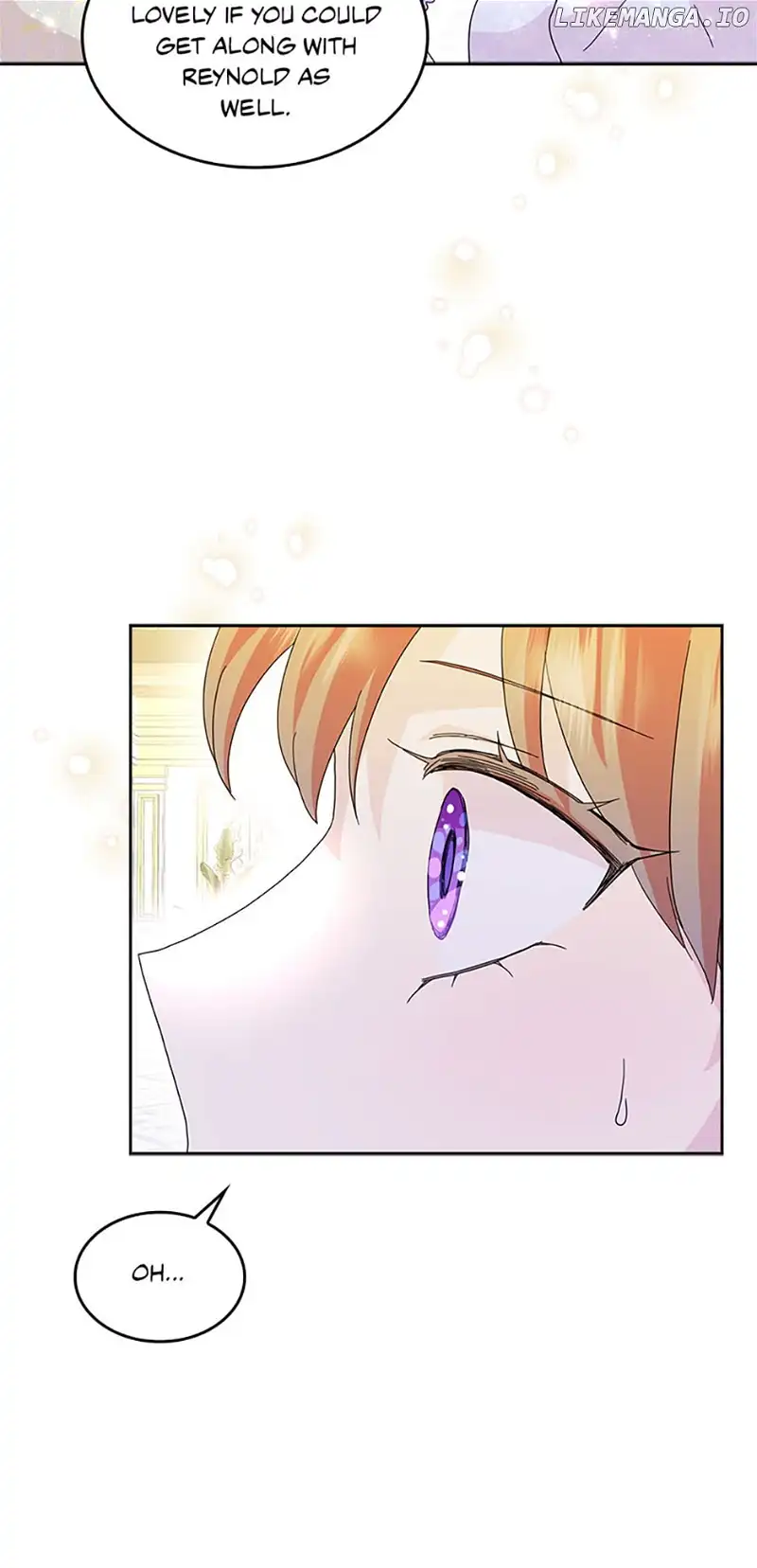 When I Quit Being A Wicked Mother-in-law, Everyone Became Obsessed With Me Chapter 66 284 49