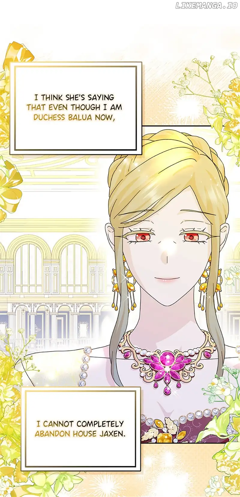 When I Quit Being A Wicked Mother-in-law, Everyone Became Obsessed With Me Chapter 66 285 50