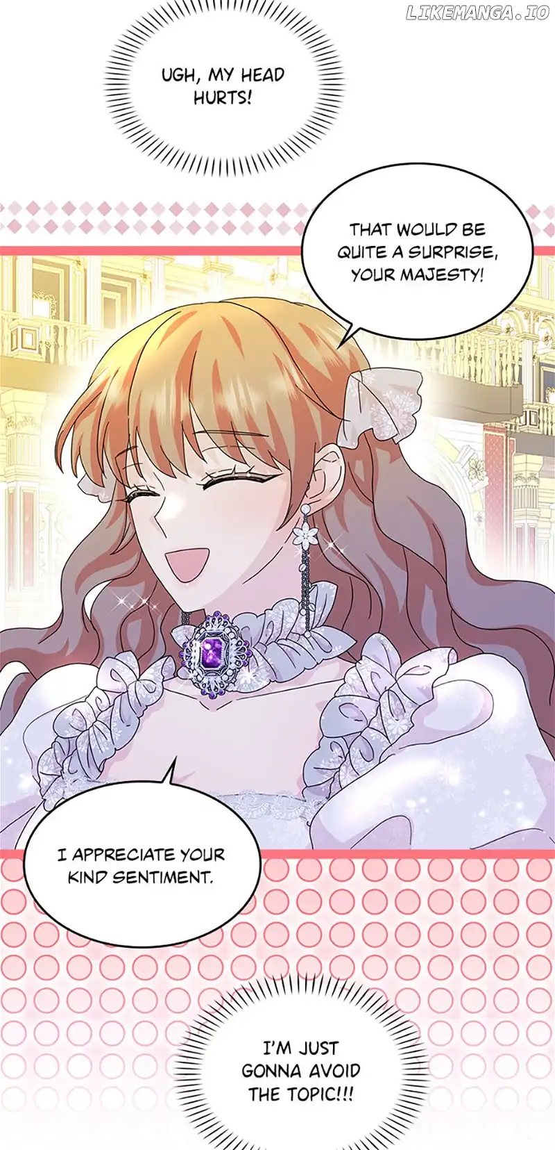 When I Quit Being A Wicked Mother-in-law, Everyone Became Obsessed With Me Chapter 66 287 52