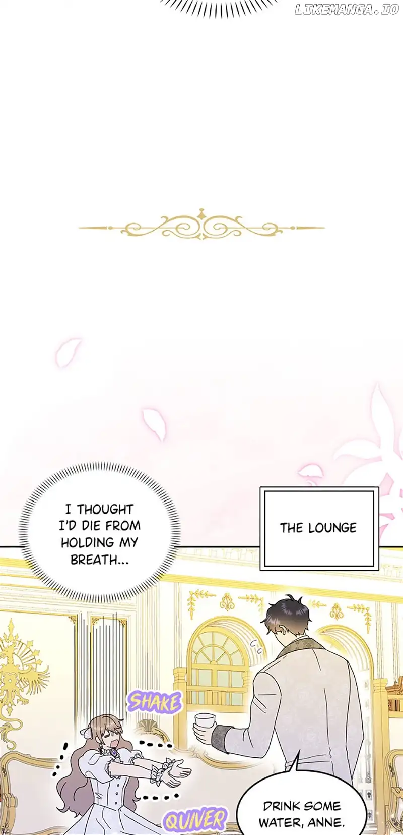 When I Quit Being A Wicked Mother-in-law, Everyone Became Obsessed With Me Chapter 66 288 53