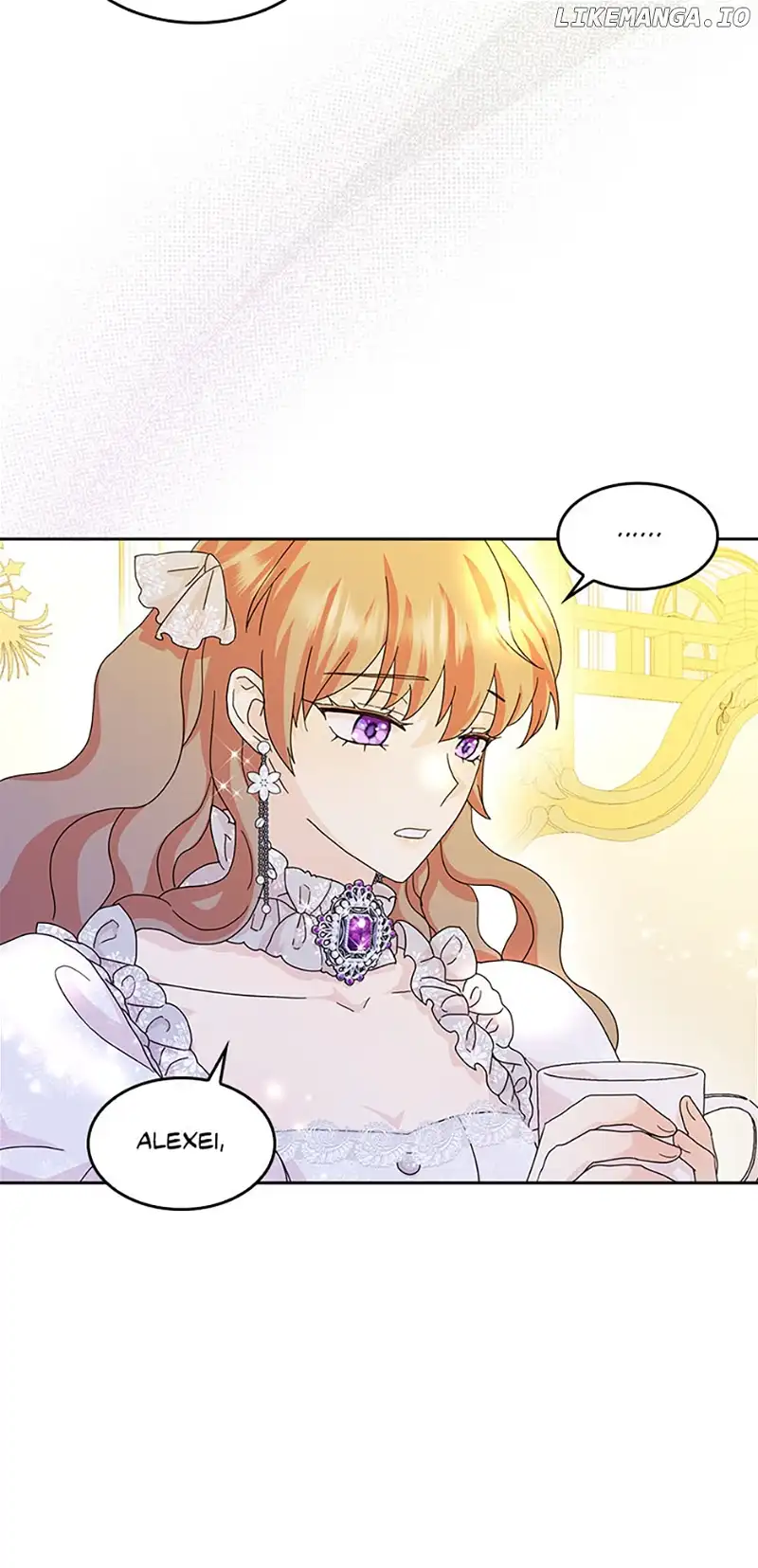 When I Quit Being A Wicked Mother-in-law, Everyone Became Obsessed With Me Chapter 66 290 55