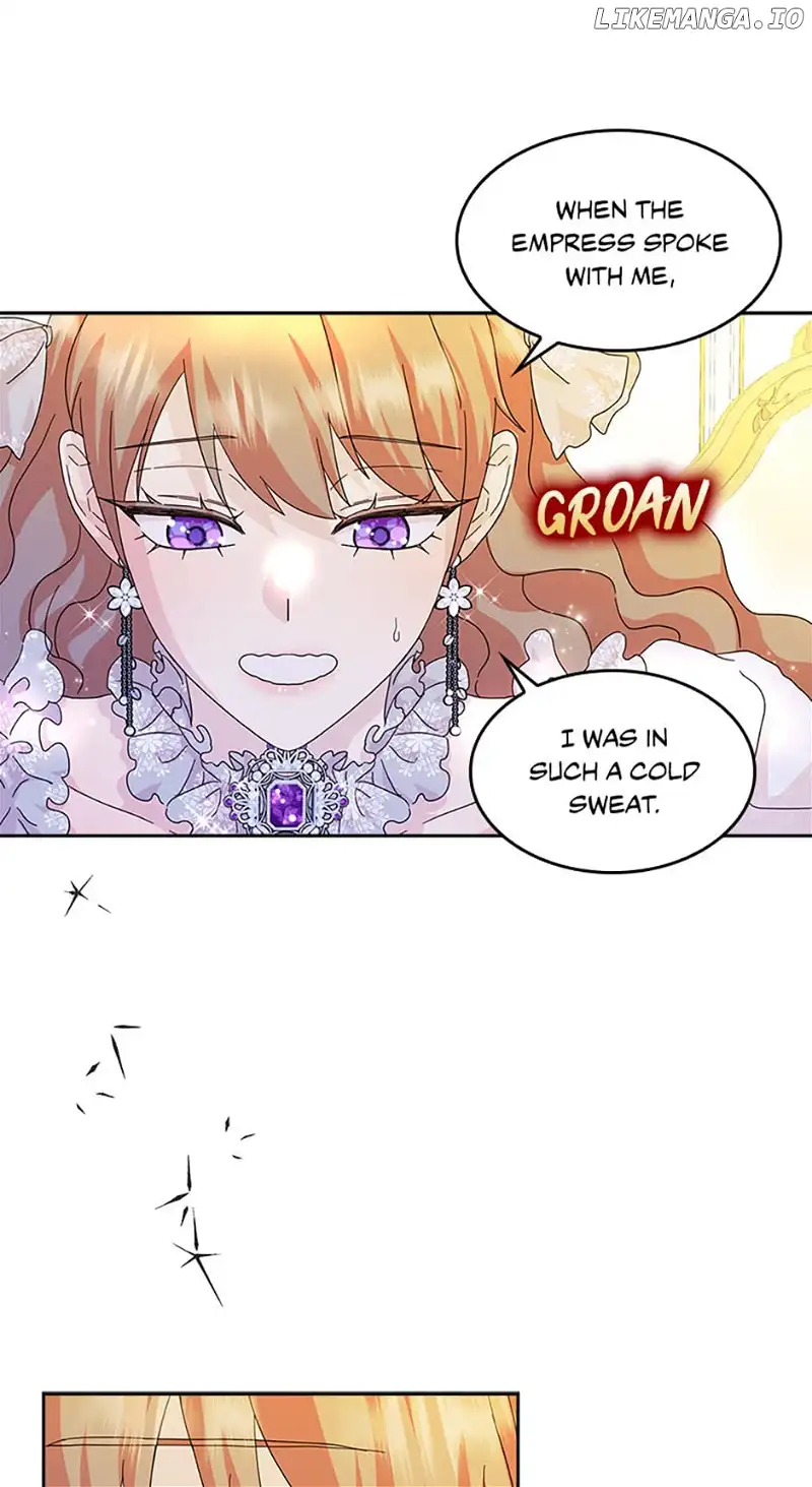 When I Quit Being A Wicked Mother-in-law, Everyone Became Obsessed With Me Chapter 66 292 57
