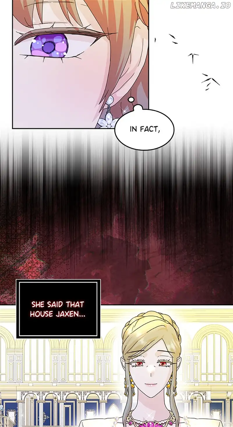 When I Quit Being A Wicked Mother-in-law, Everyone Became Obsessed With Me Chapter 66 293 58