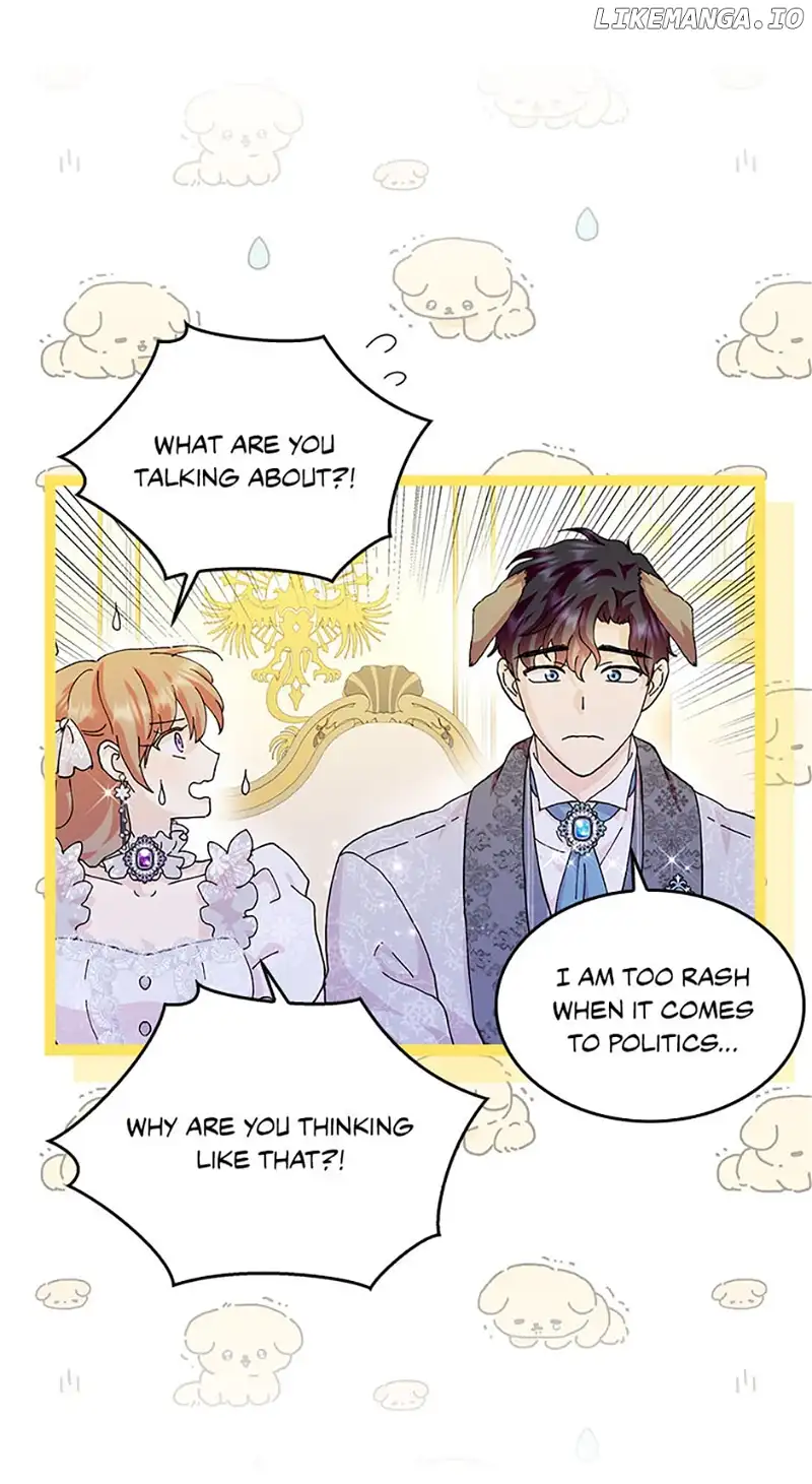 When I Quit Being A Wicked Mother-in-law, Everyone Became Obsessed With Me Chapter 66 297 62