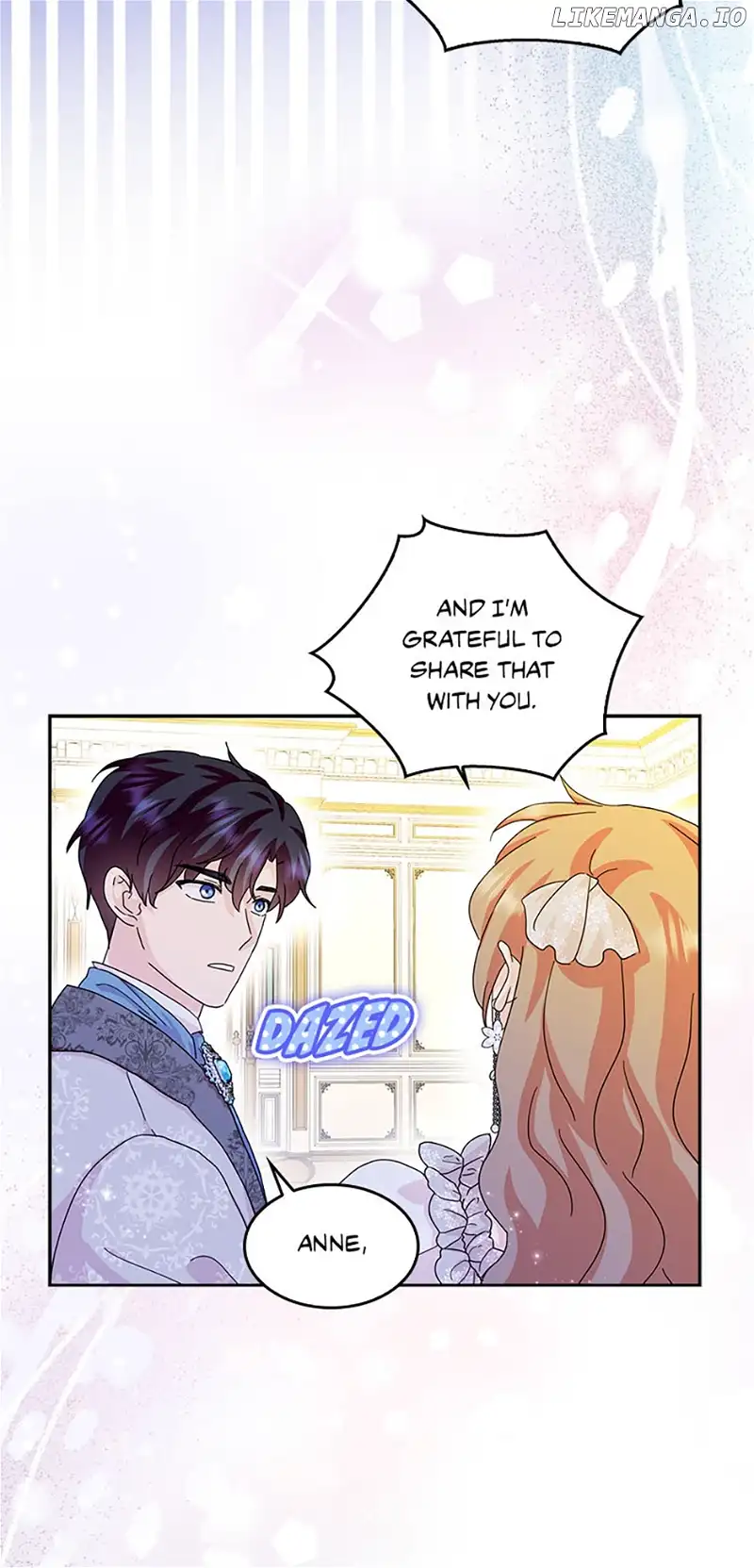When I Quit Being A Wicked Mother-in-law, Everyone Became Obsessed With Me Chapter 66 299 64