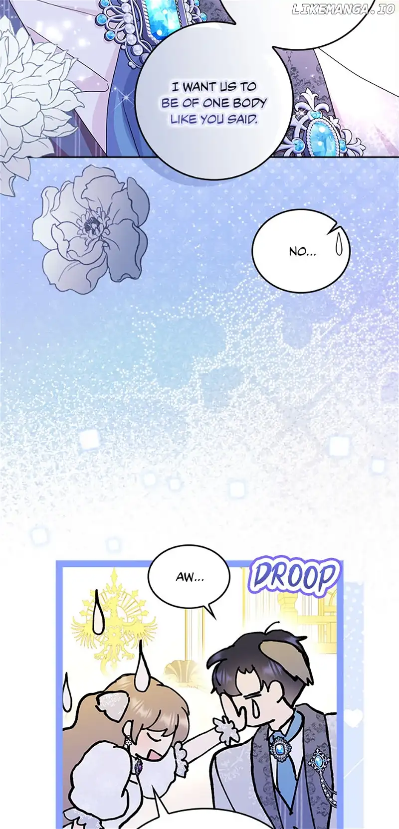 When I Quit Being A Wicked Mother-in-law, Everyone Became Obsessed With Me Chapter 66 301 66