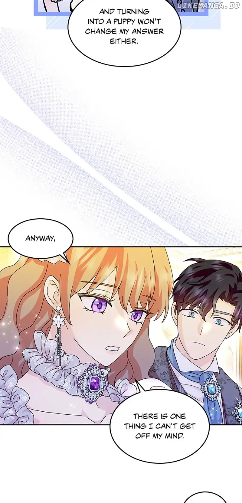 When I Quit Being A Wicked Mother-in-law, Everyone Became Obsessed With Me Chapter 66 302 67