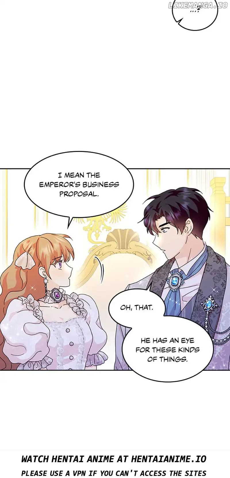 When I Quit Being A Wicked Mother-in-law, Everyone Became Obsessed With Me Chapter 66 303 68