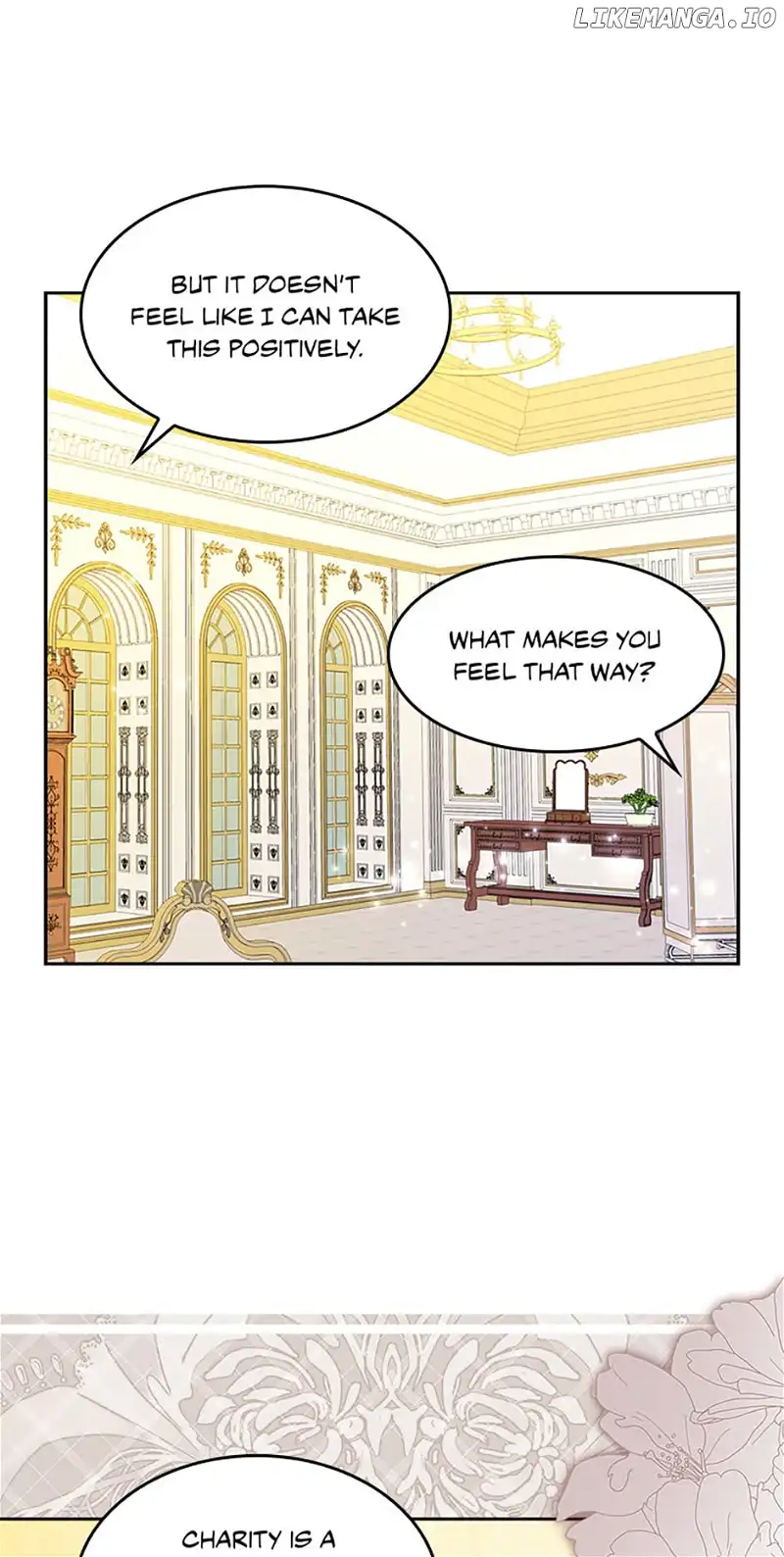 When I Quit Being A Wicked Mother-in-law, Everyone Became Obsessed With Me Chapter 66 304 69