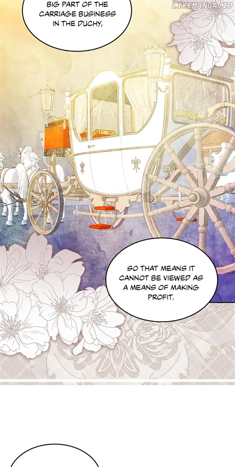 When I Quit Being A Wicked Mother-in-law, Everyone Became Obsessed With Me Chapter 66 305 70