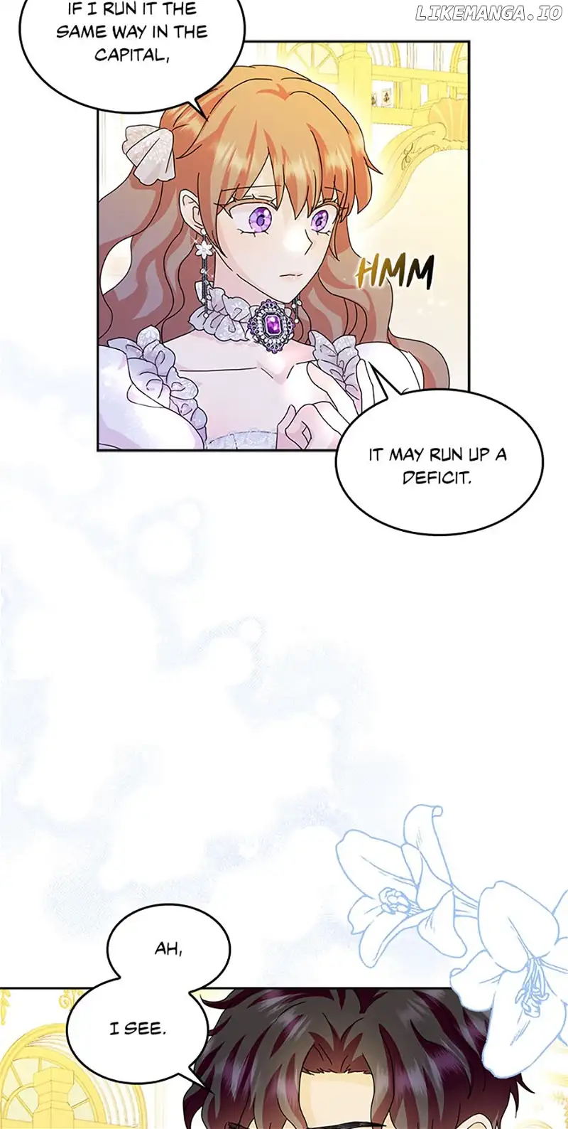 When I Quit Being A Wicked Mother-in-law, Everyone Became Obsessed With Me Chapter 66 306 71