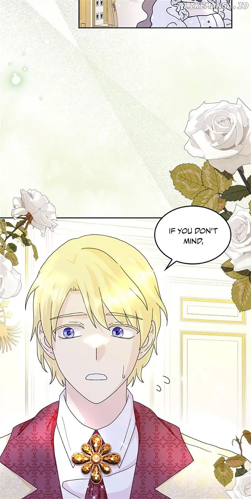 When I Quit Being A Wicked Mother-in-law, Everyone Became Obsessed With Me Chapter 66 309 74