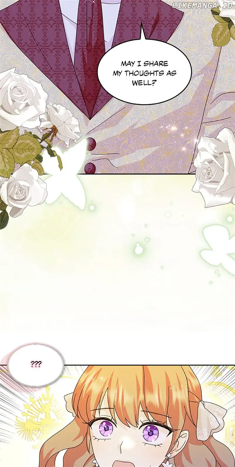 When I Quit Being A Wicked Mother-in-law, Everyone Became Obsessed With Me Chapter 66 310 75