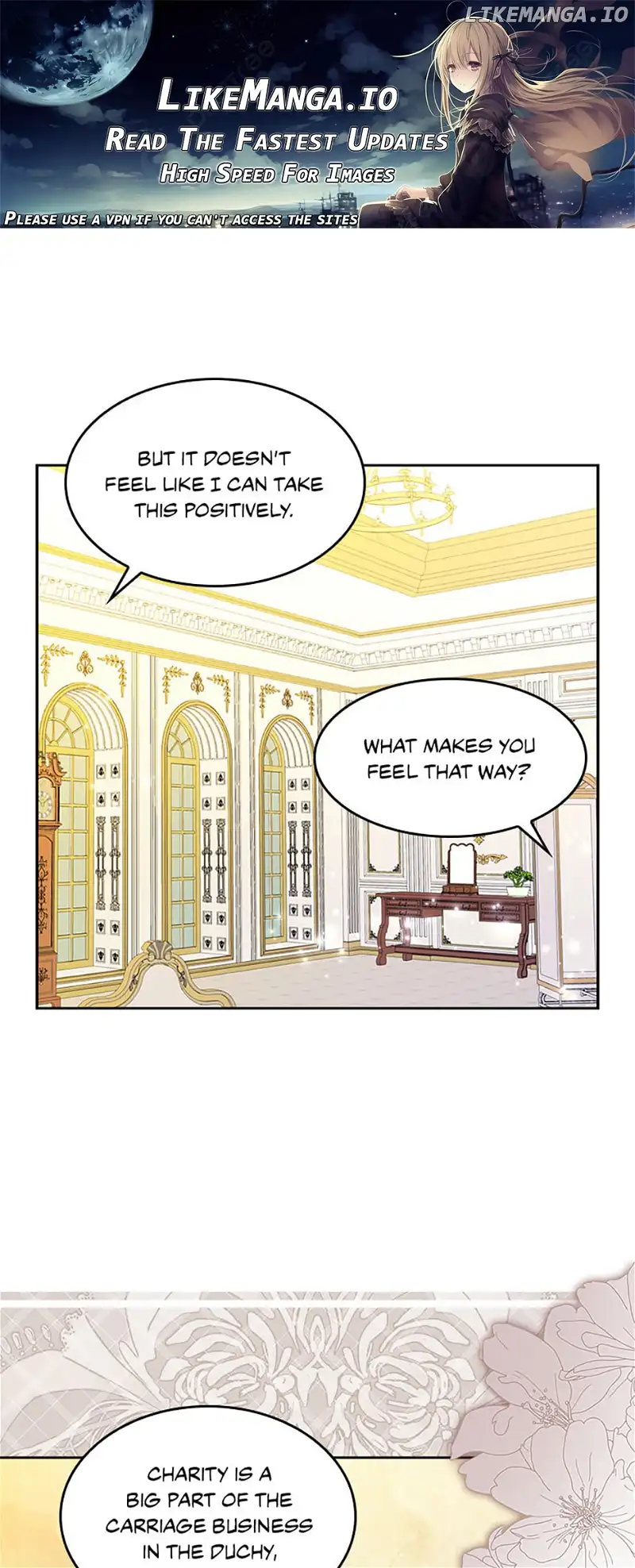 When I Quit Being A Wicked Mother-in-law, Everyone Became Obsessed With Me Chapter 67 233 01