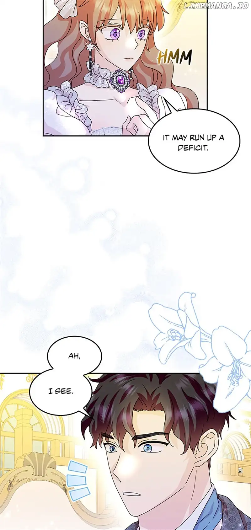 When I Quit Being A Wicked Mother-in-law, Everyone Became Obsessed With Me Chapter 67 235 03