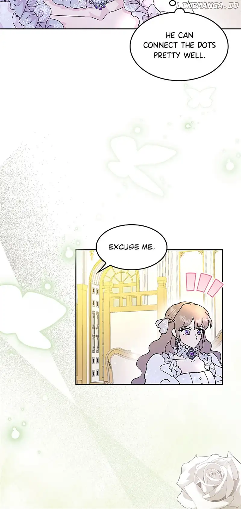 When I Quit Being A Wicked Mother-in-law, Everyone Became Obsessed With Me Chapter 67 237 05