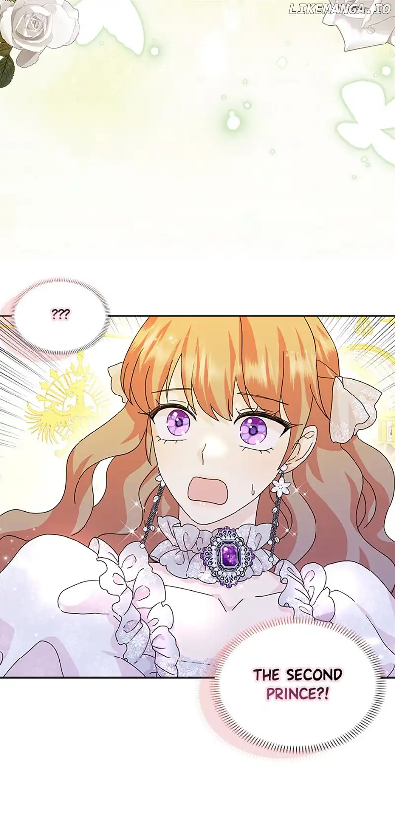 When I Quit Being A Wicked Mother-in-law, Everyone Became Obsessed With Me Chapter 67 239 07
