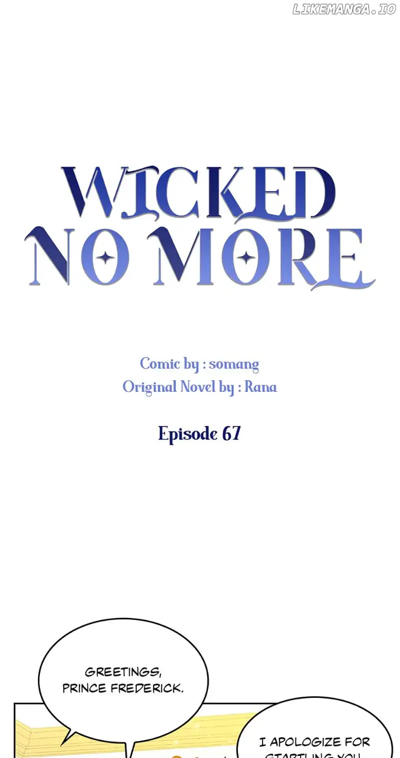 When I Quit Being A Wicked Mother-in-law, Everyone Became Obsessed With Me Chapter 67 240 08