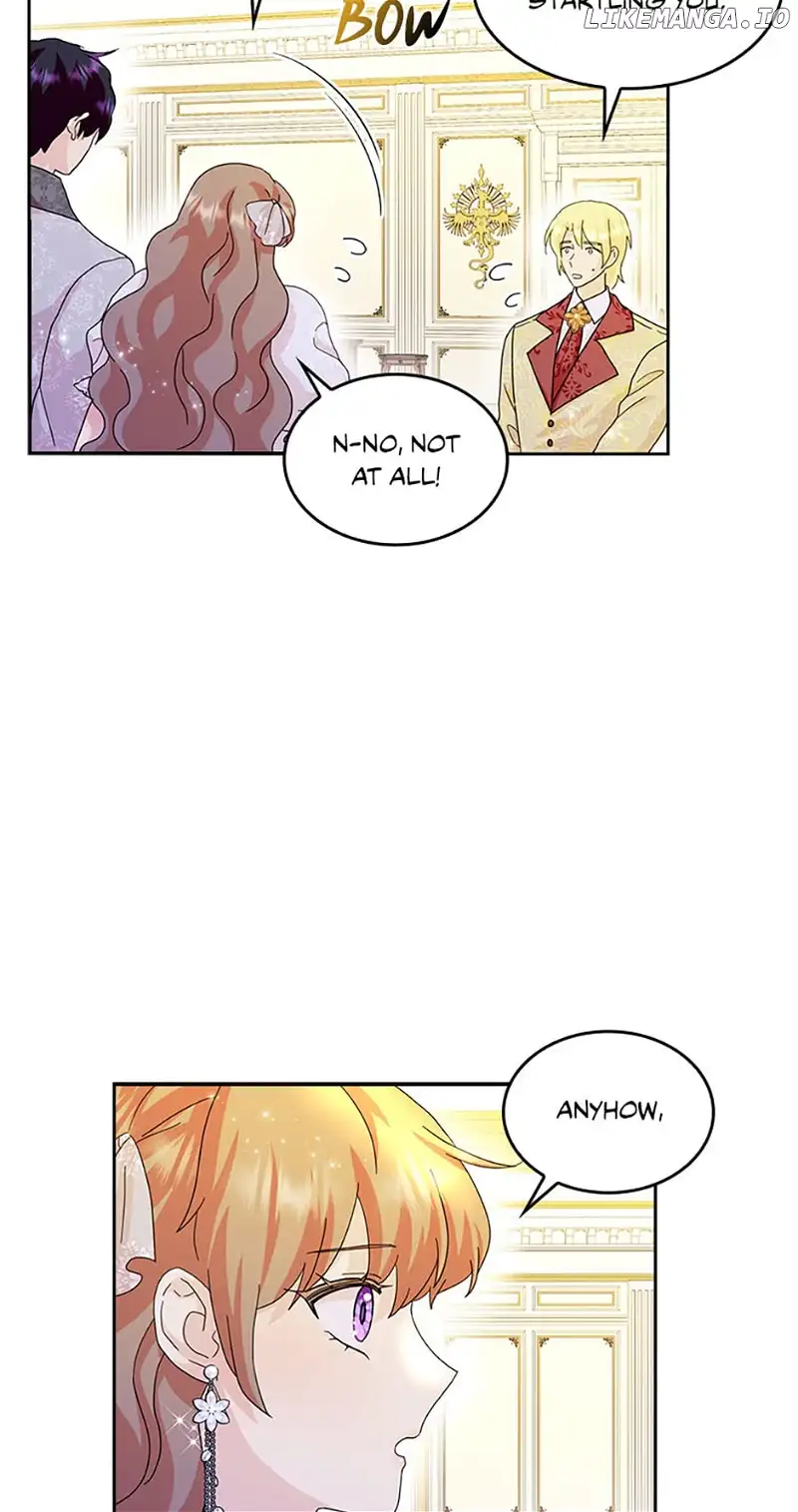 When I Quit Being A Wicked Mother-in-law, Everyone Became Obsessed With Me Chapter 67 241 09