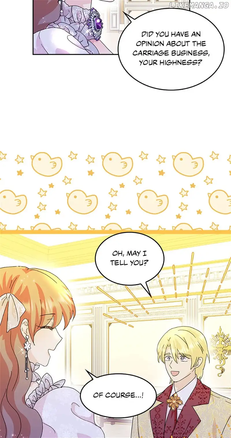 When I Quit Being A Wicked Mother-in-law, Everyone Became Obsessed With Me Chapter 67 242 10