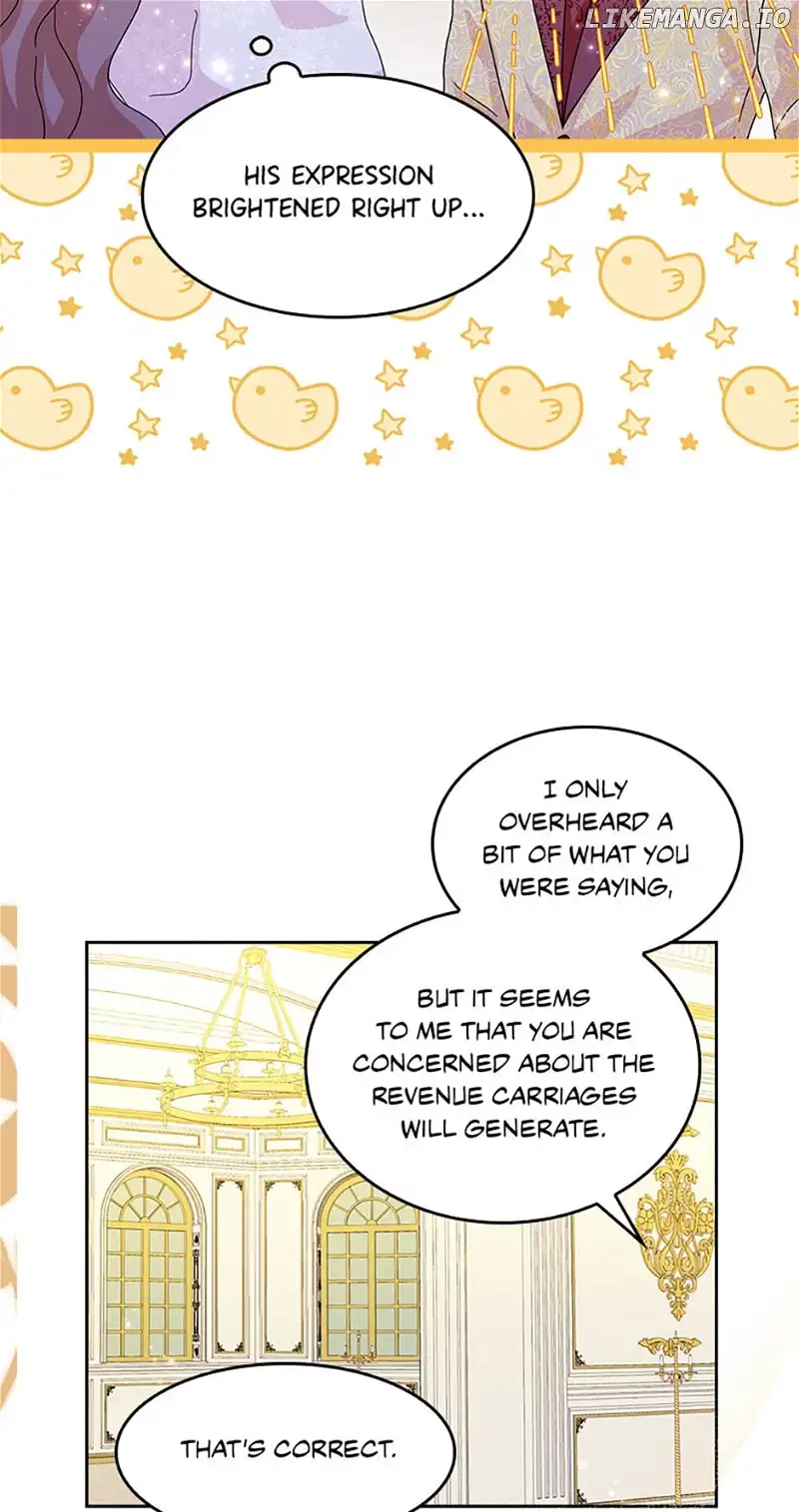 When I Quit Being A Wicked Mother-in-law, Everyone Became Obsessed With Me Chapter 67 243 11