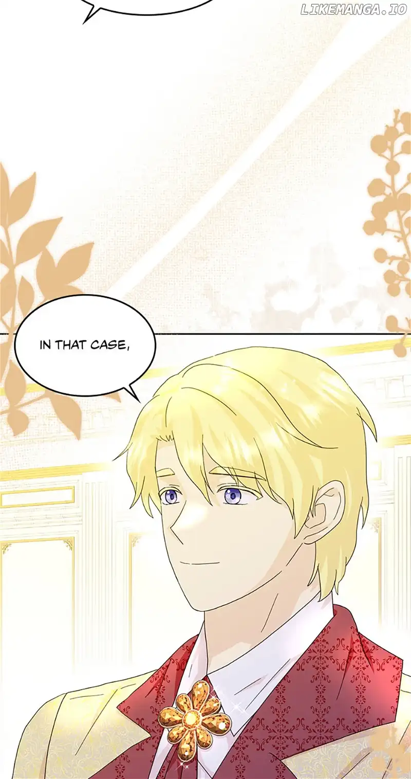When I Quit Being A Wicked Mother-in-law, Everyone Became Obsessed With Me Chapter 67 244 12