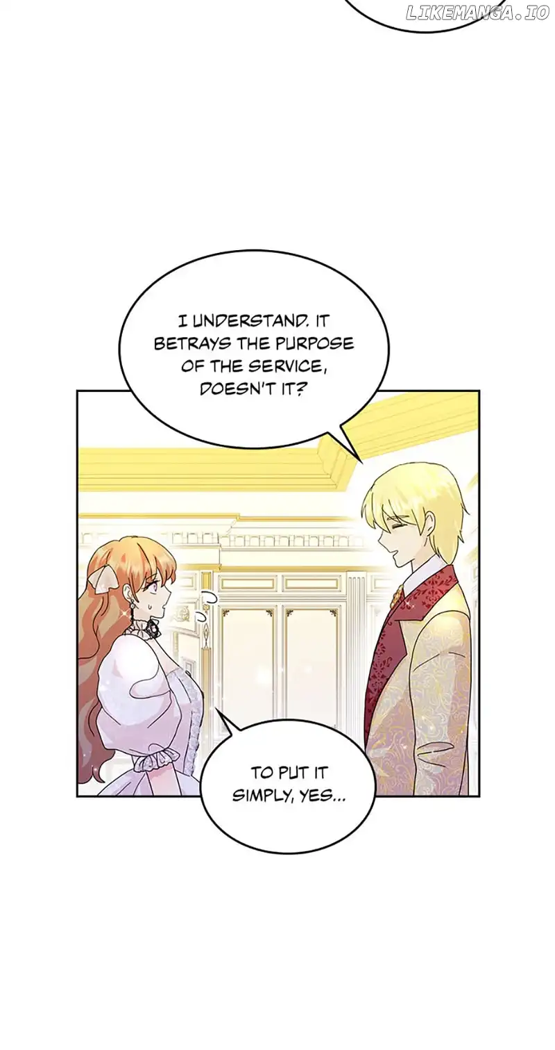When I Quit Being A Wicked Mother-in-law, Everyone Became Obsessed With Me Chapter 67 246 14