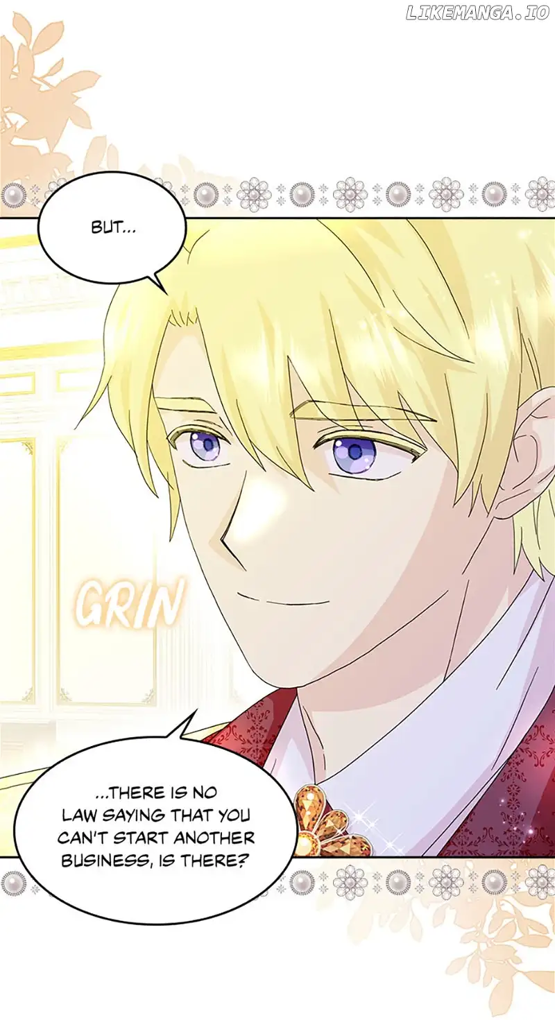 When I Quit Being A Wicked Mother-in-law, Everyone Became Obsessed With Me Chapter 67 247 15