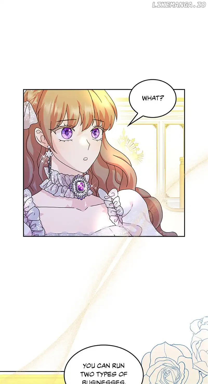 When I Quit Being A Wicked Mother-in-law, Everyone Became Obsessed With Me Chapter 67 248 16