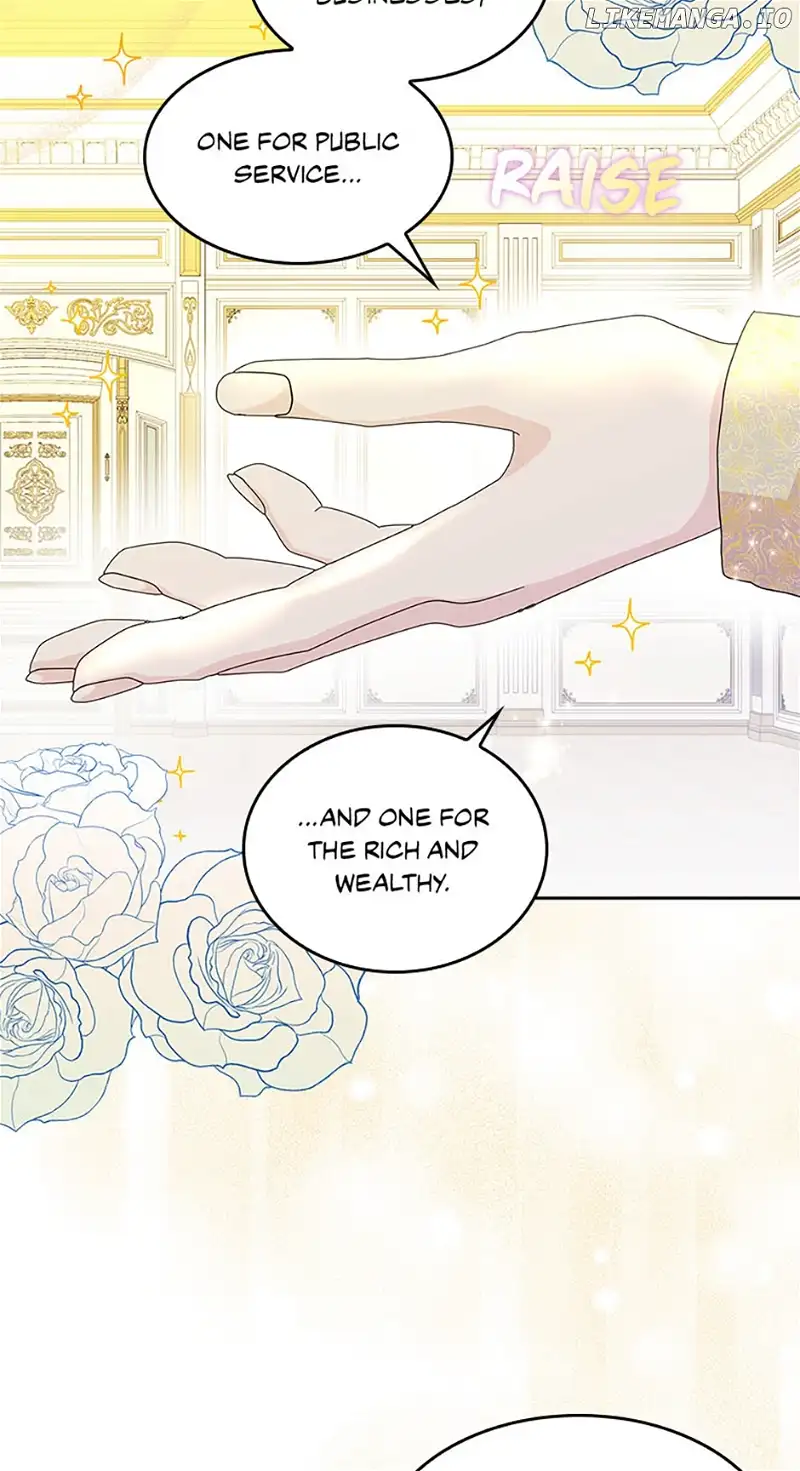When I Quit Being A Wicked Mother-in-law, Everyone Became Obsessed With Me Chapter 67 249 17
