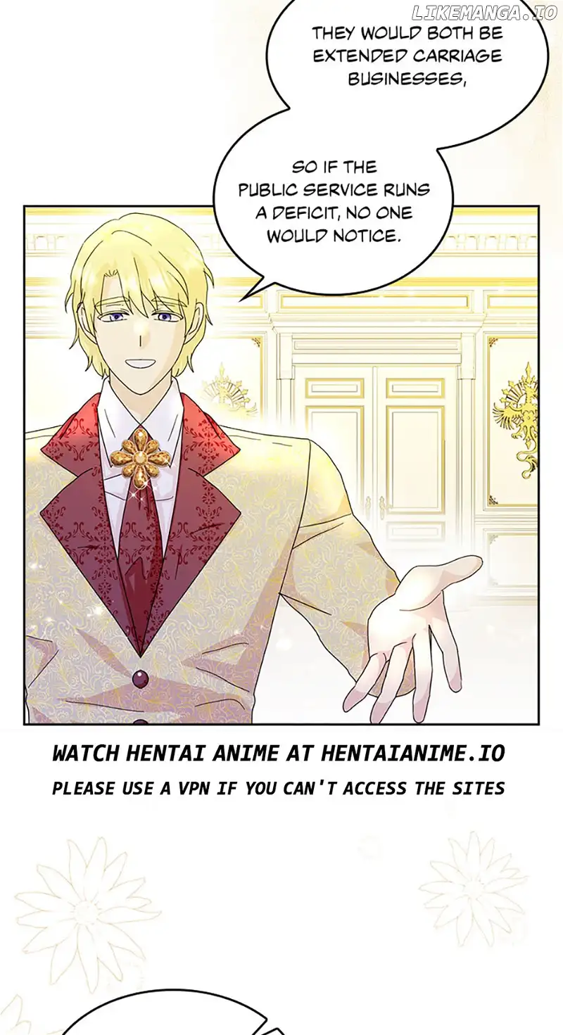 When I Quit Being A Wicked Mother-in-law, Everyone Became Obsessed With Me Chapter 67 250 18