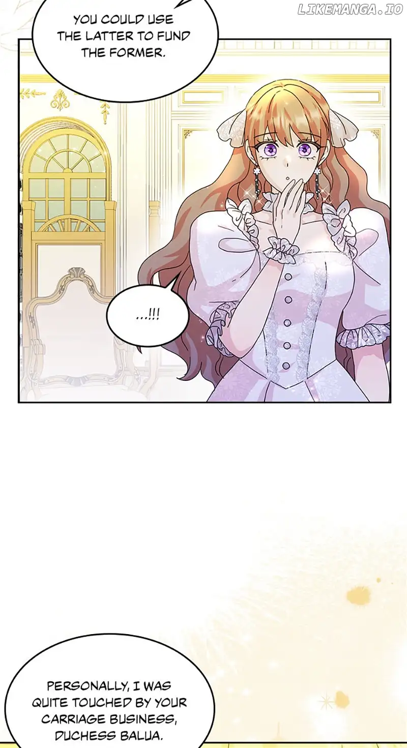 When I Quit Being A Wicked Mother-in-law, Everyone Became Obsessed With Me Chapter 67 251 19