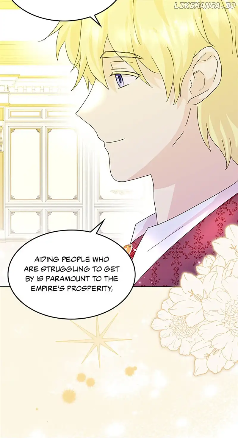 When I Quit Being A Wicked Mother-in-law, Everyone Became Obsessed With Me Chapter 67 252 20